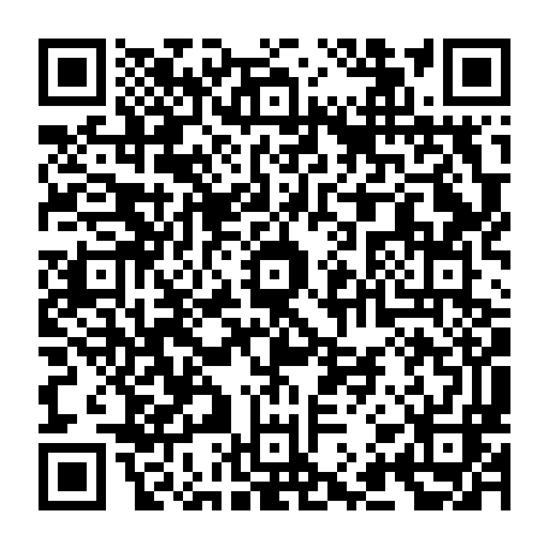 Código QR