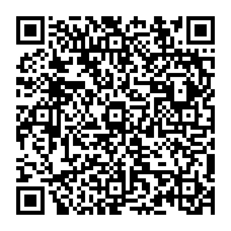 Código QR