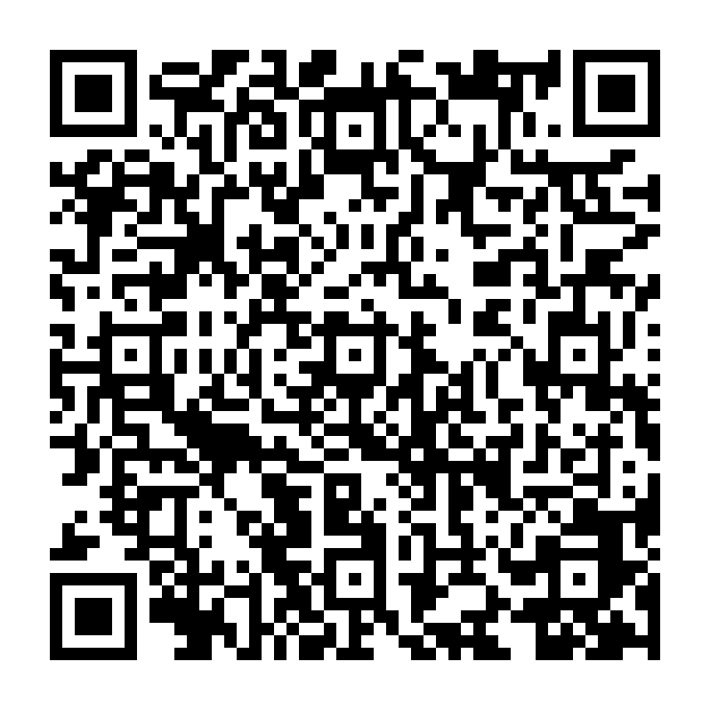 Código QR
