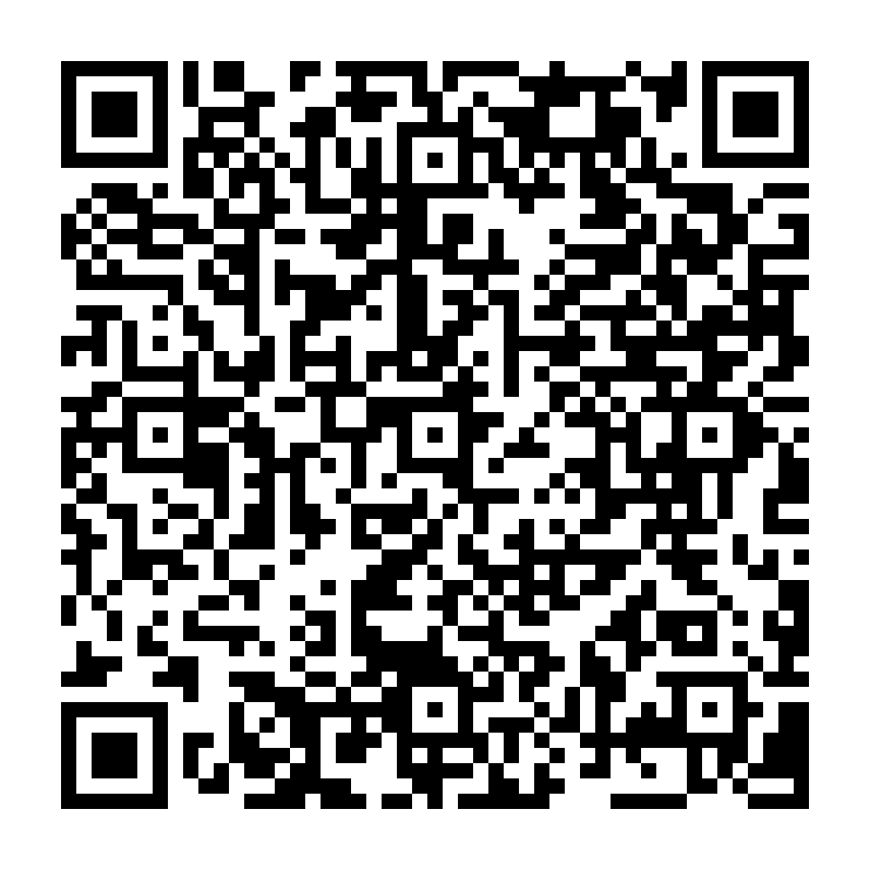 Código QR