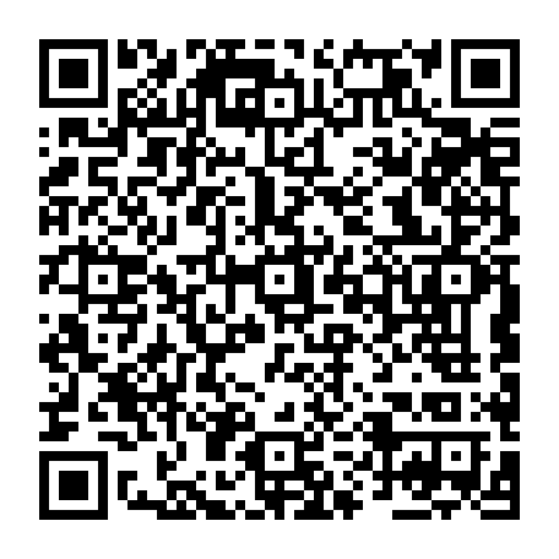 Código QR
