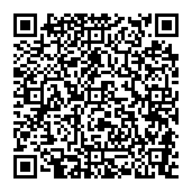 Código QR