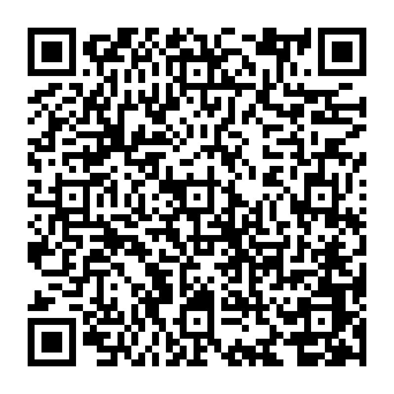 Código QR