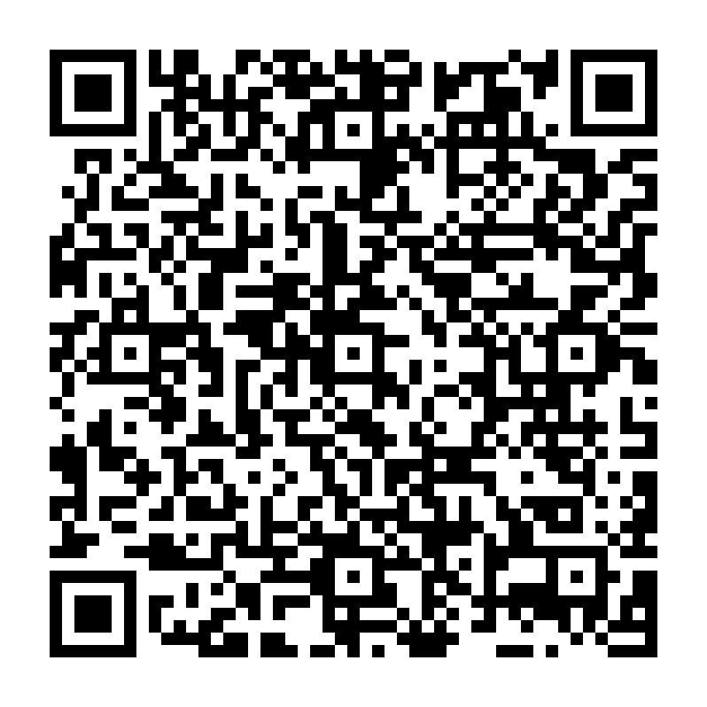 Código QR