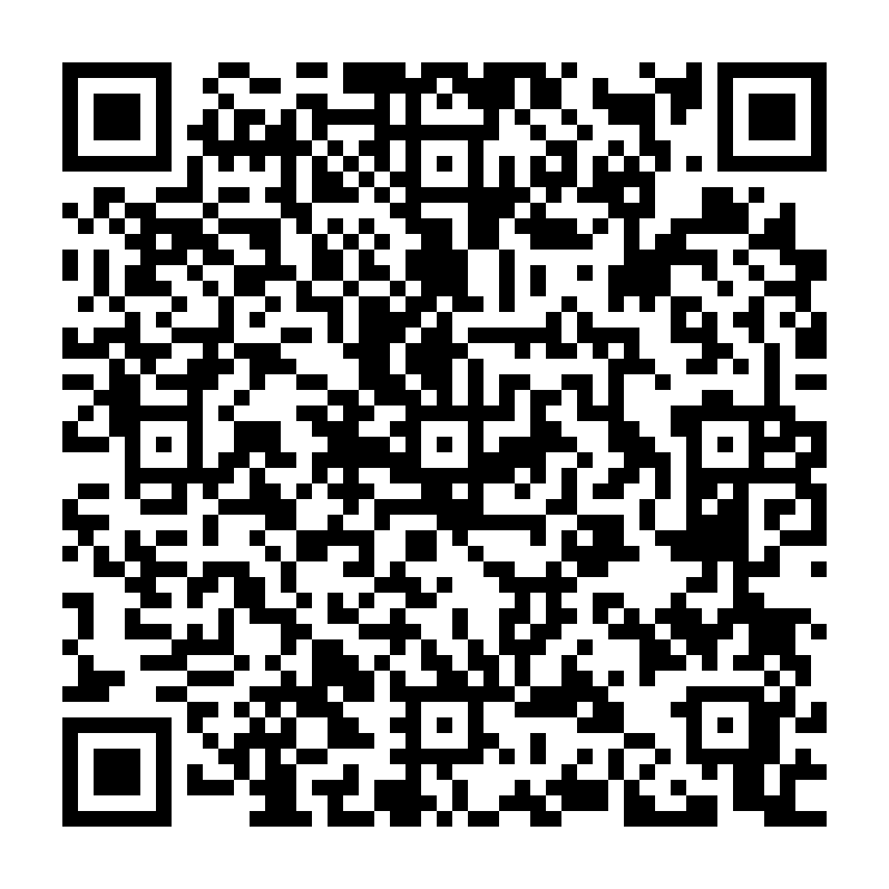 Código QR