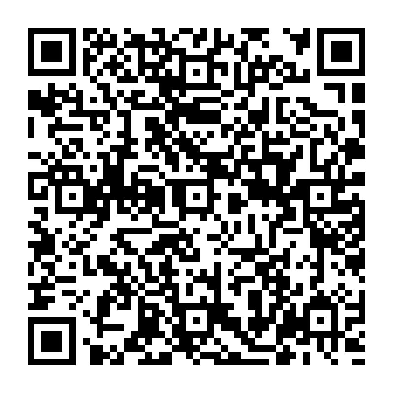 Código QR