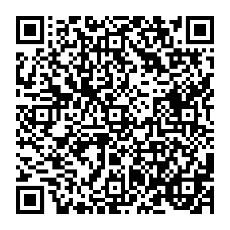 Código QR