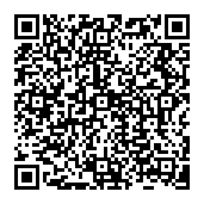 Código QR