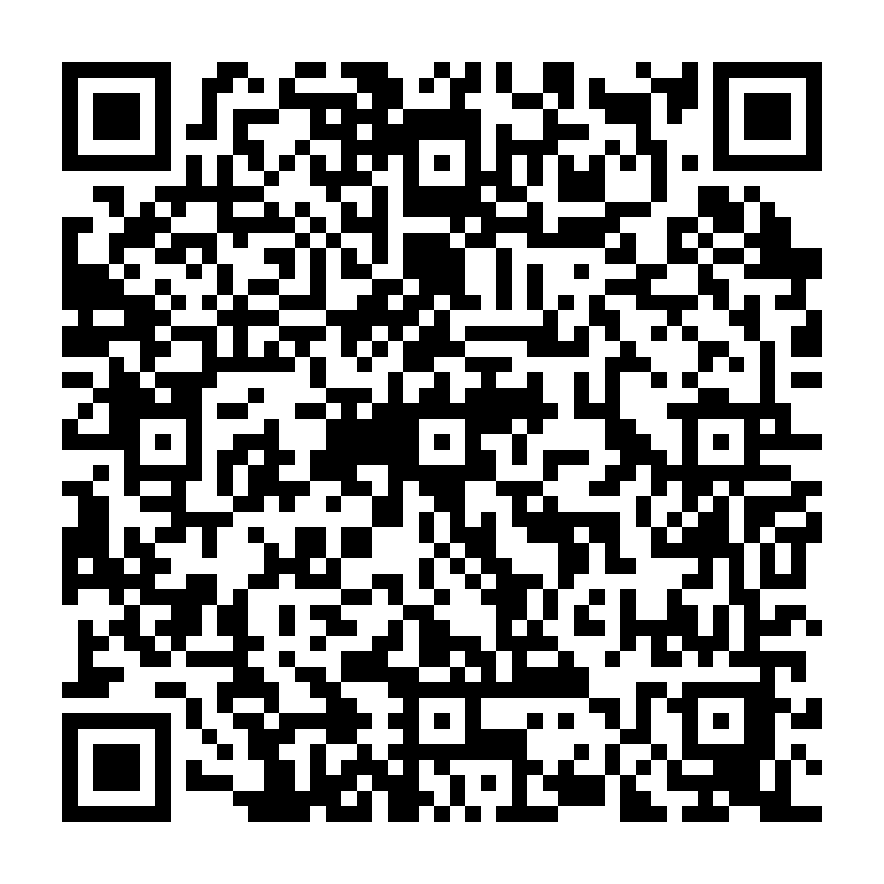 Código QR