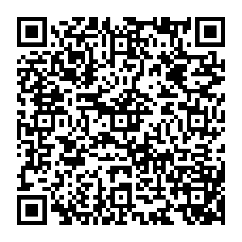 Código QR
