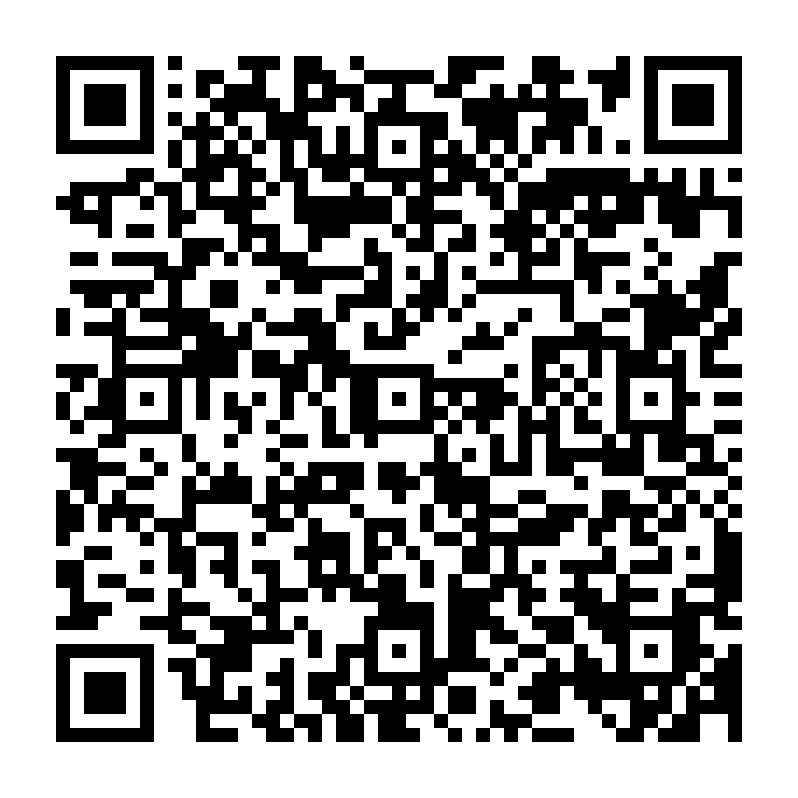 Código QR