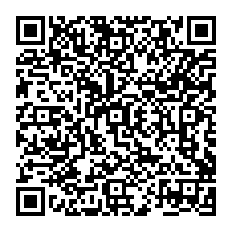 Código QR