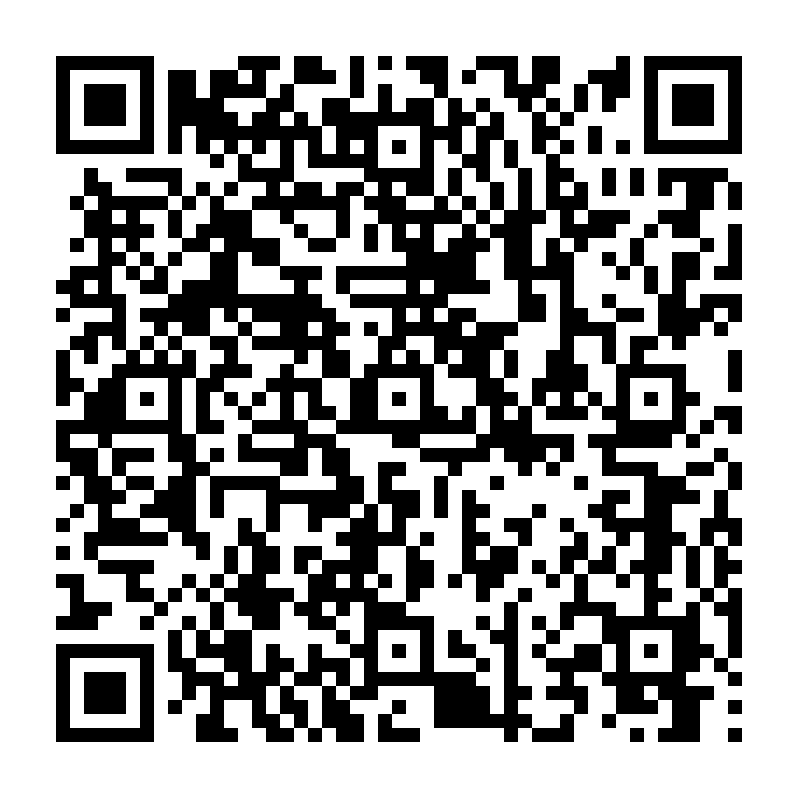 Código QR