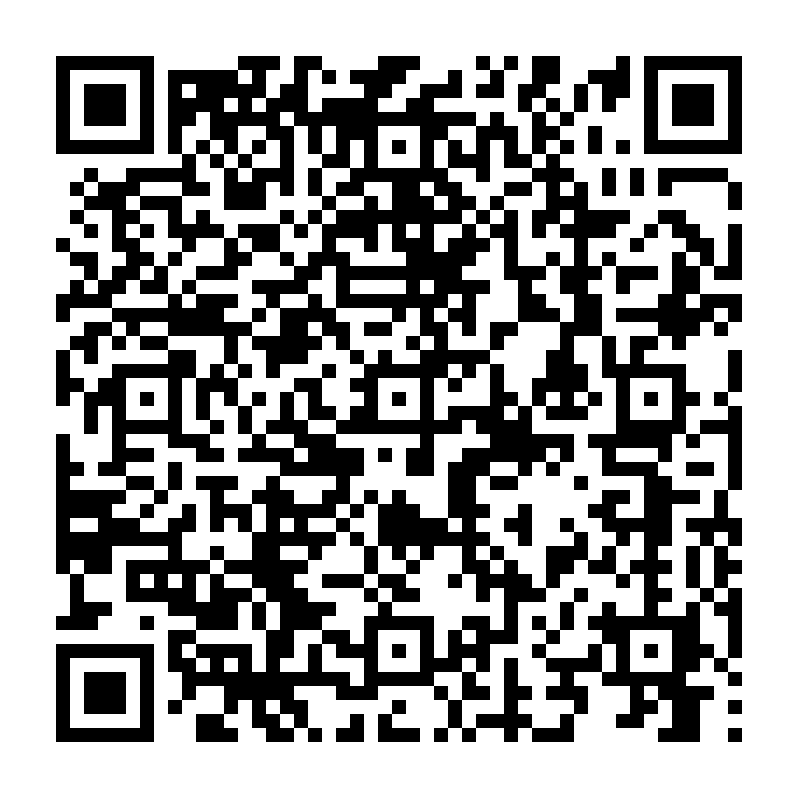 Código QR