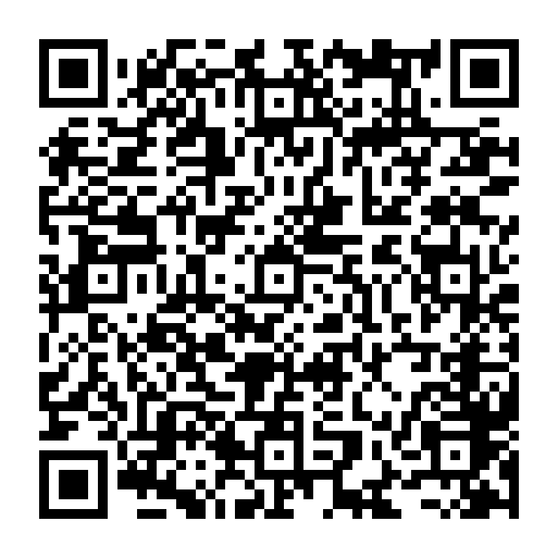 Código QR