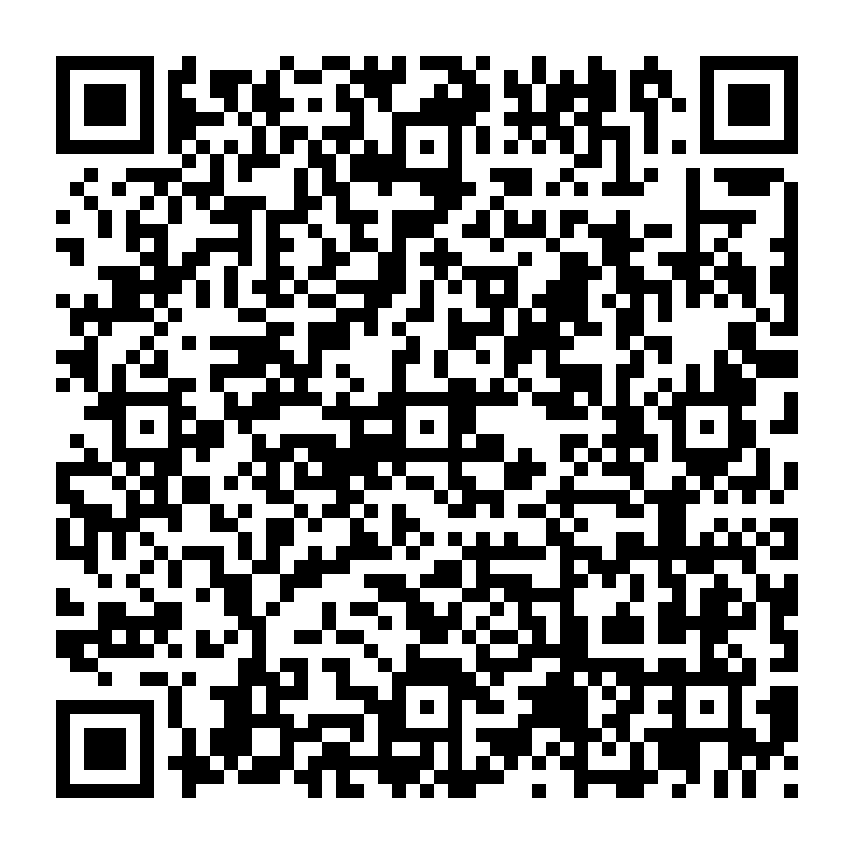 Código QR
