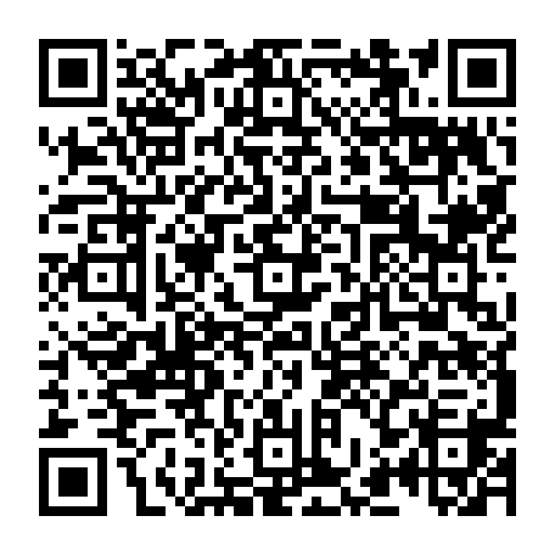 Código QR