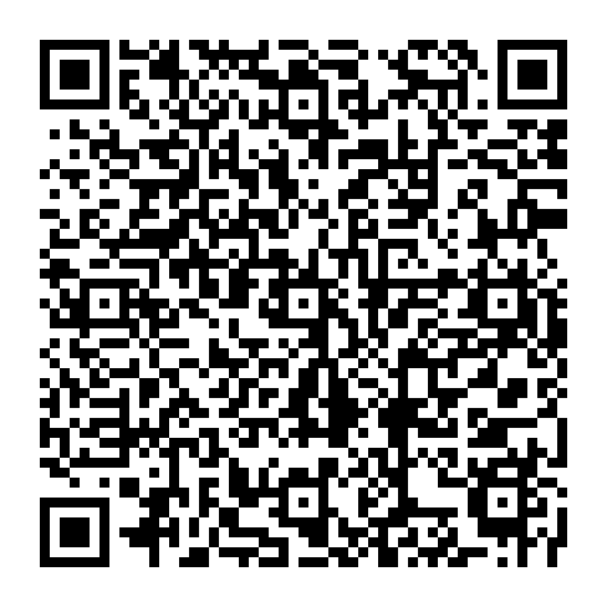 Código QR