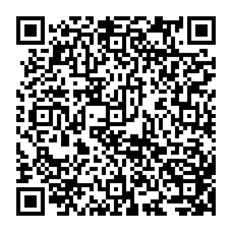Código QR