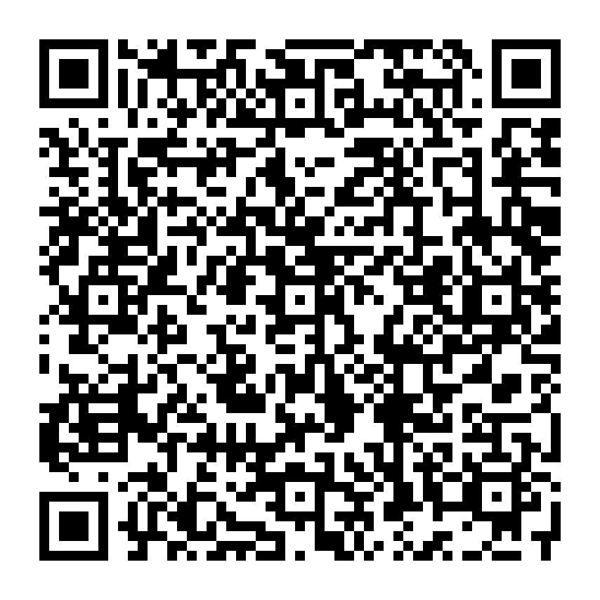 Código QR