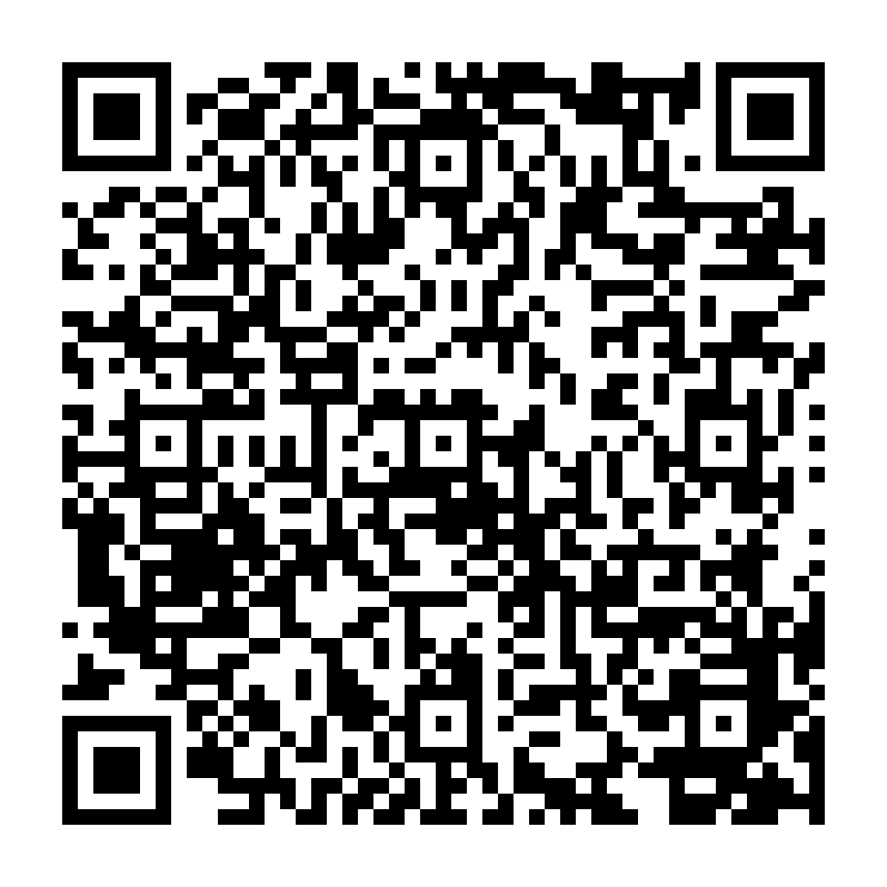 Código QR