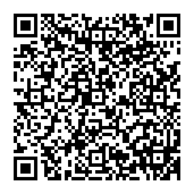 Código QR