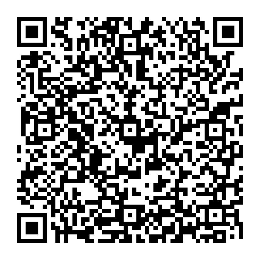 Código QR