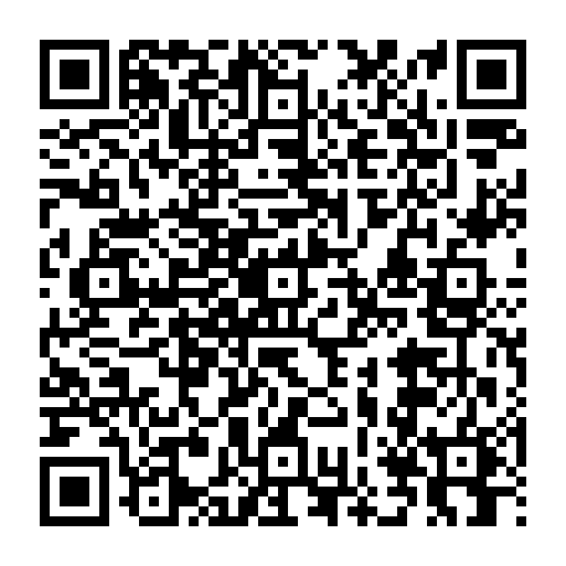 Código QR