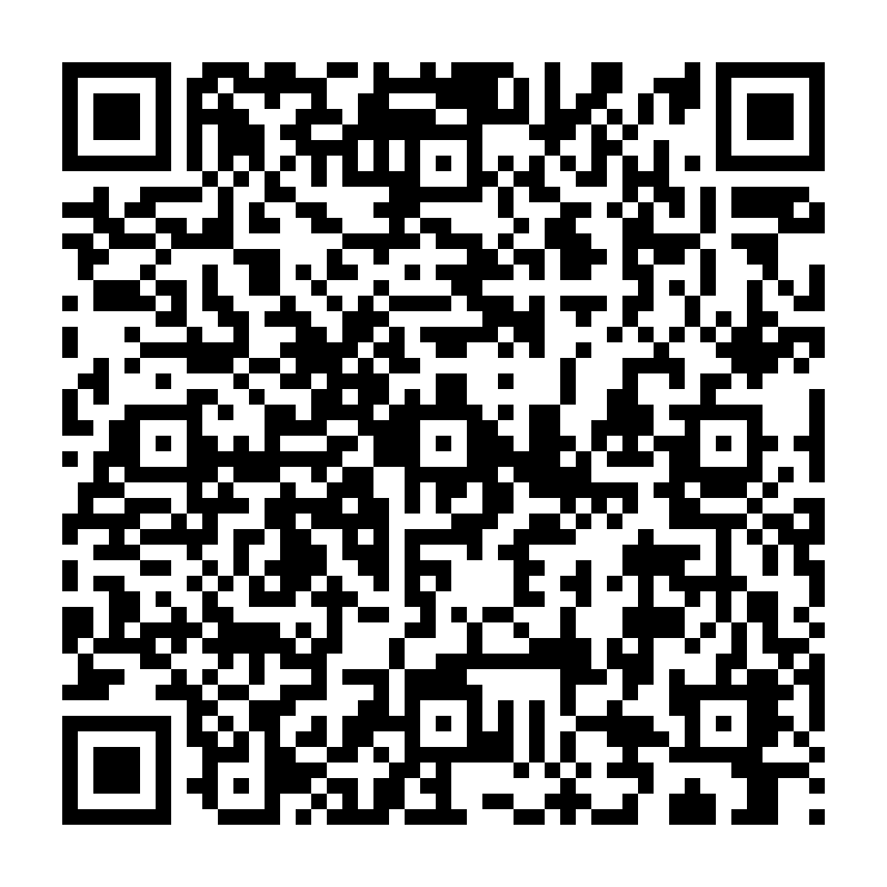 Código QR