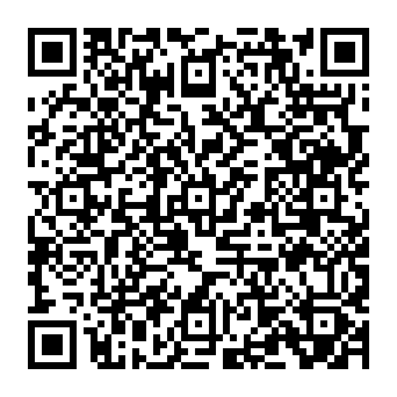 Código QR