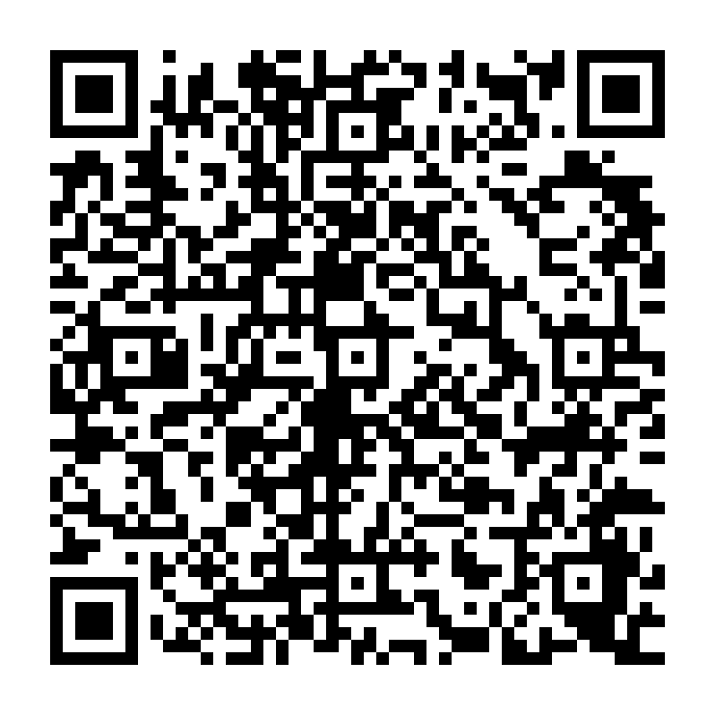 Código QR