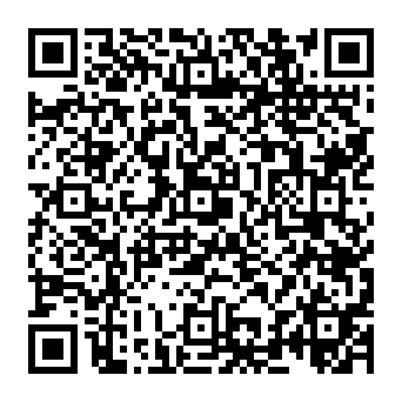 Código QR