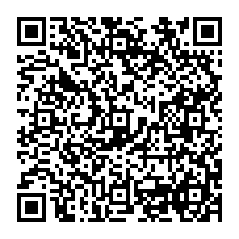 Código QR