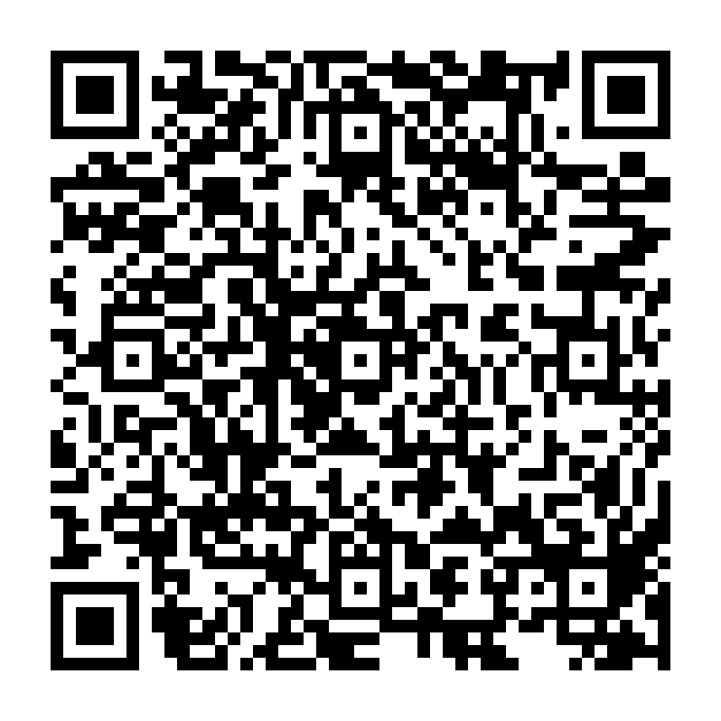 Código QR