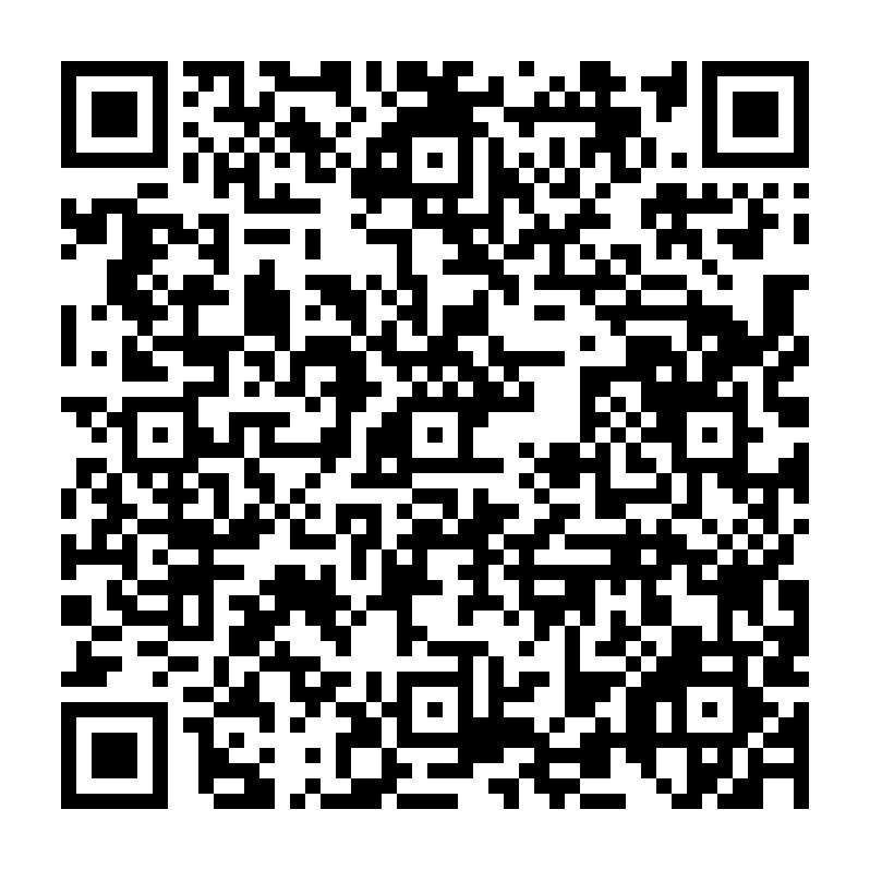 Código QR