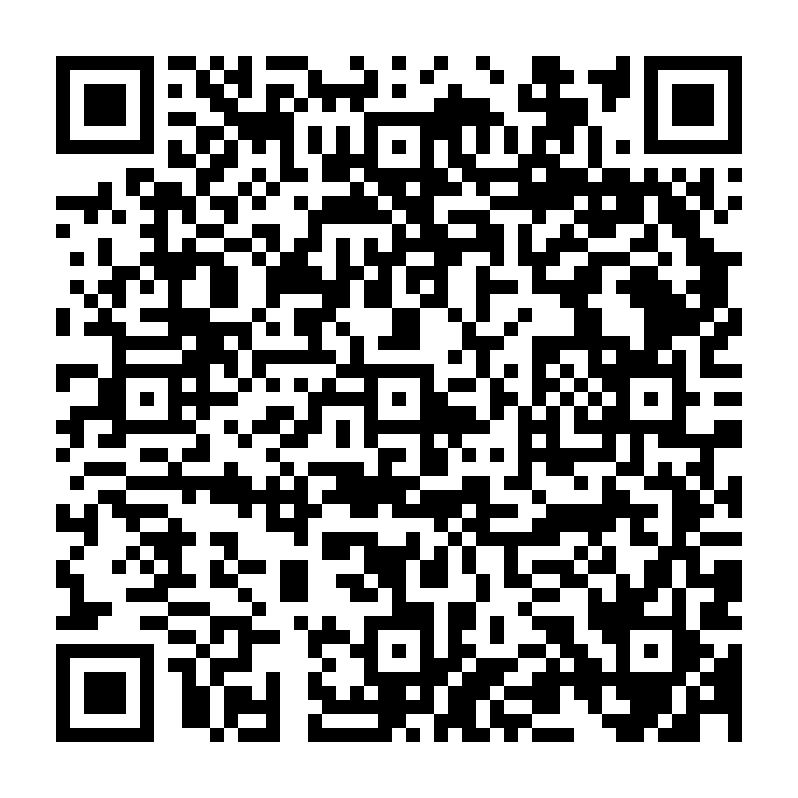 Código QR