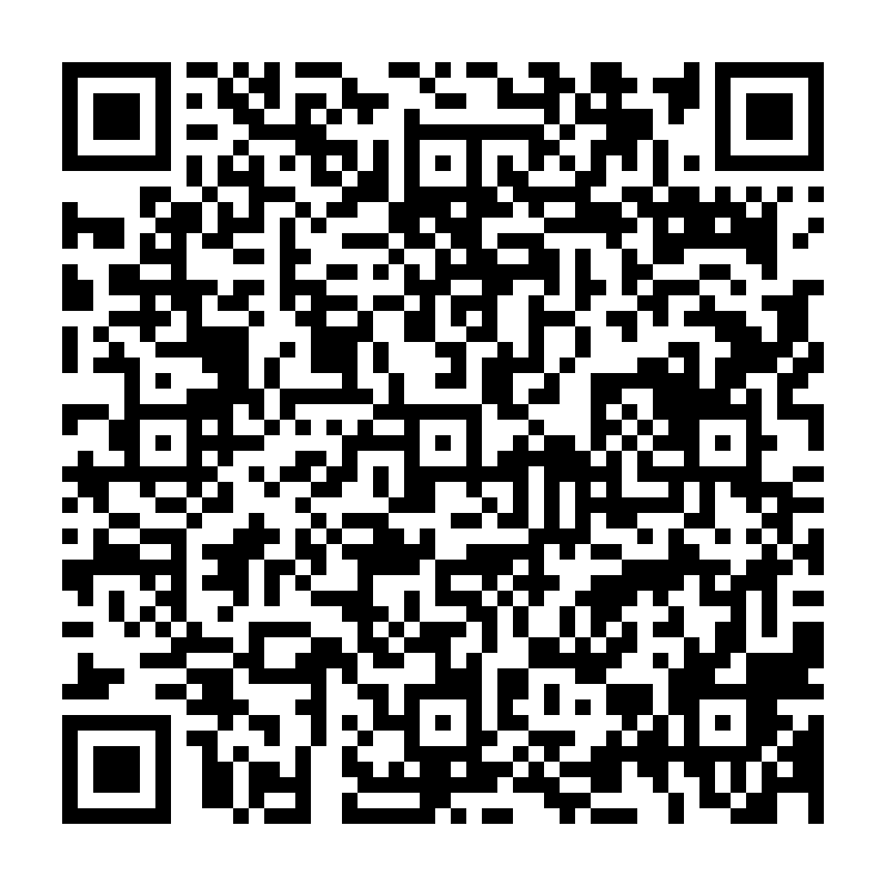 Código QR