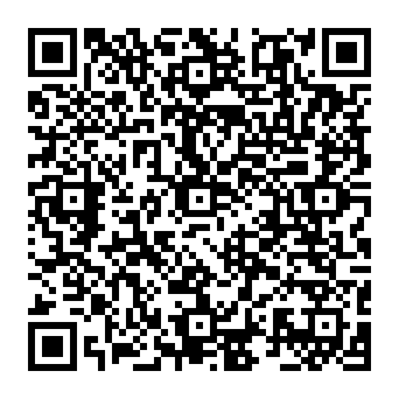 Código QR