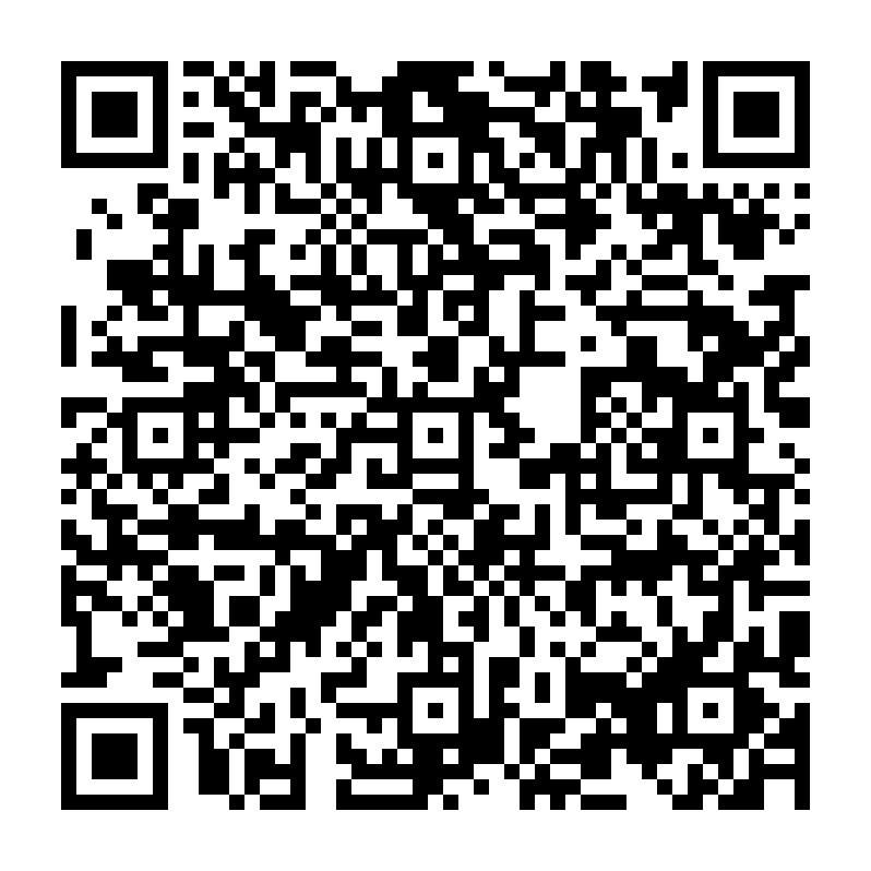 Código QR