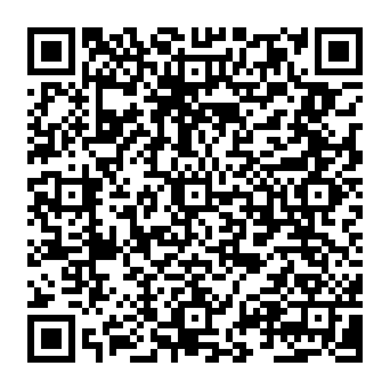 Código QR