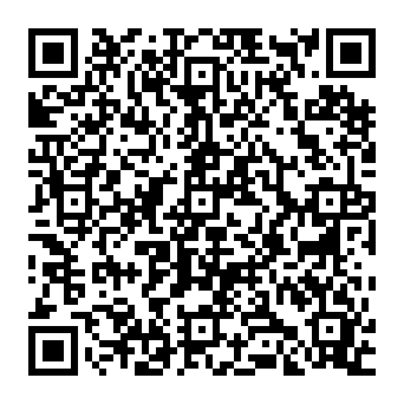 Código QR