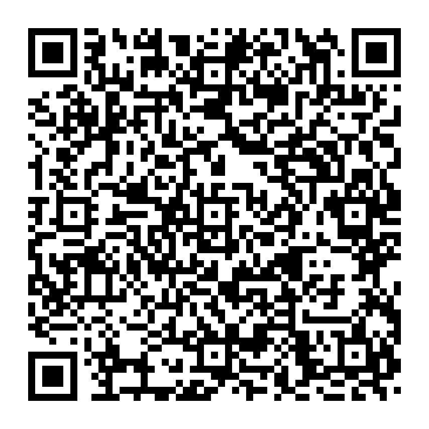 Código QR