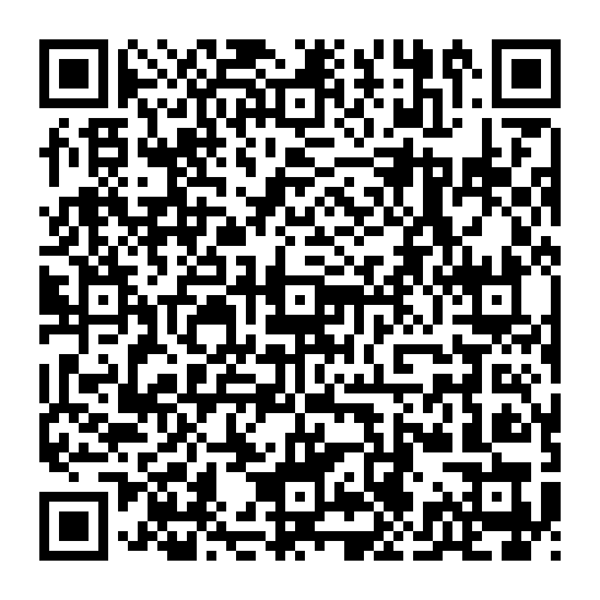 Código QR