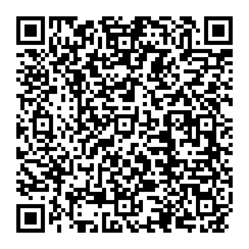 Código QR