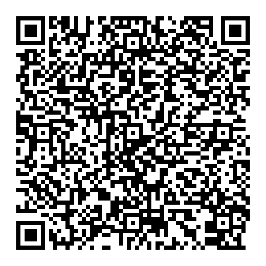 Código QR
