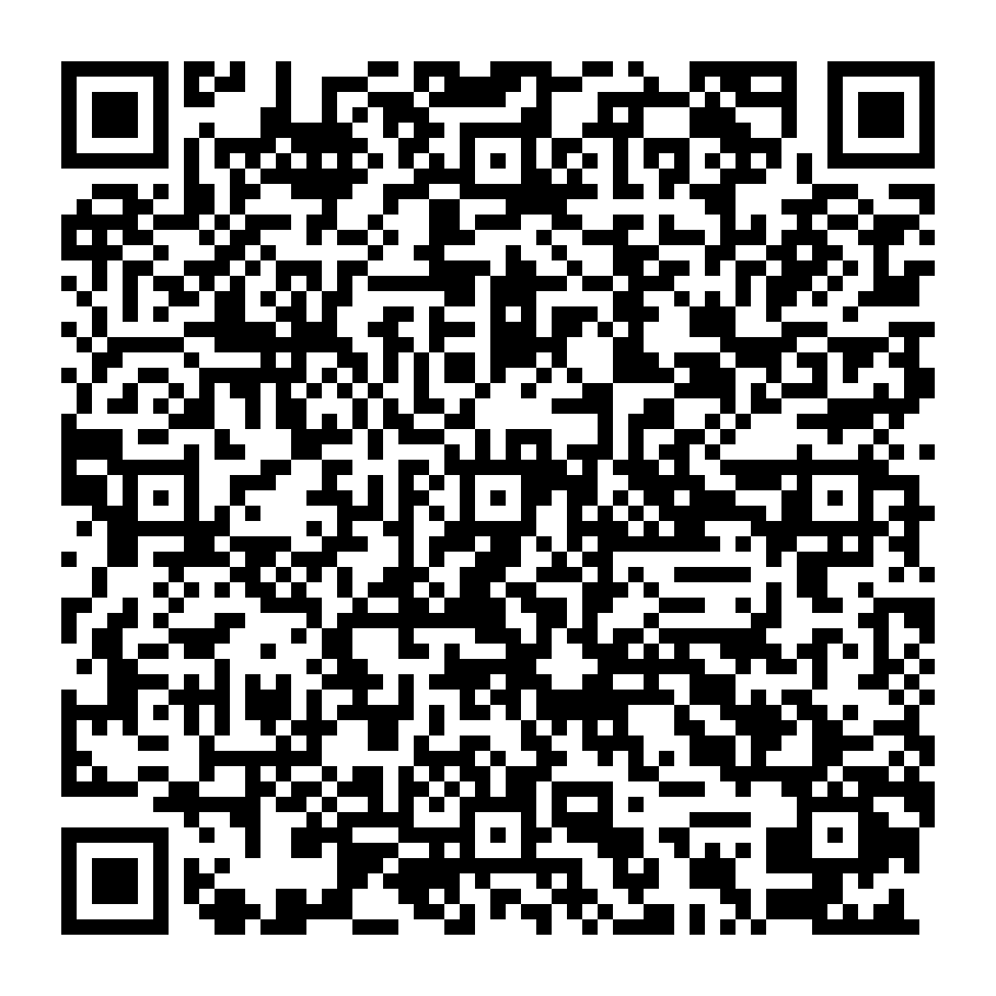 Código QR