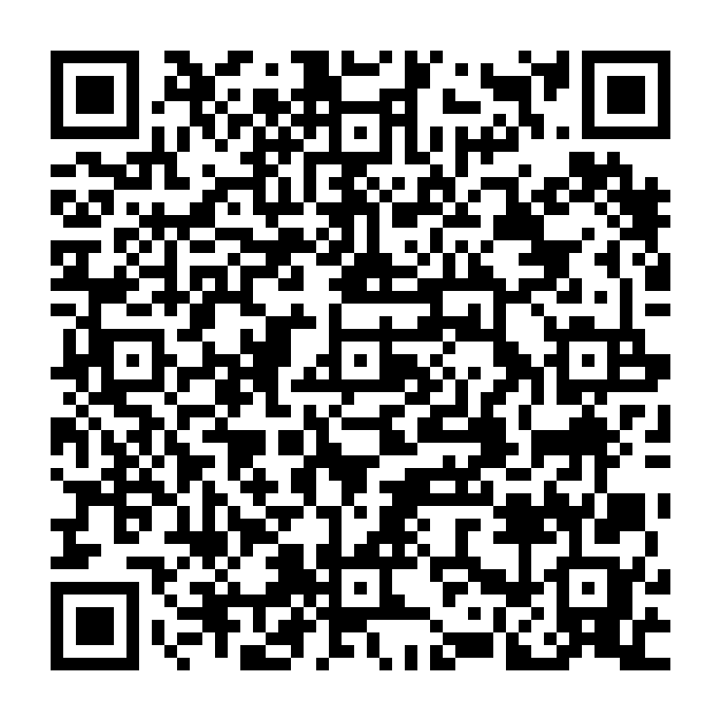 Código QR