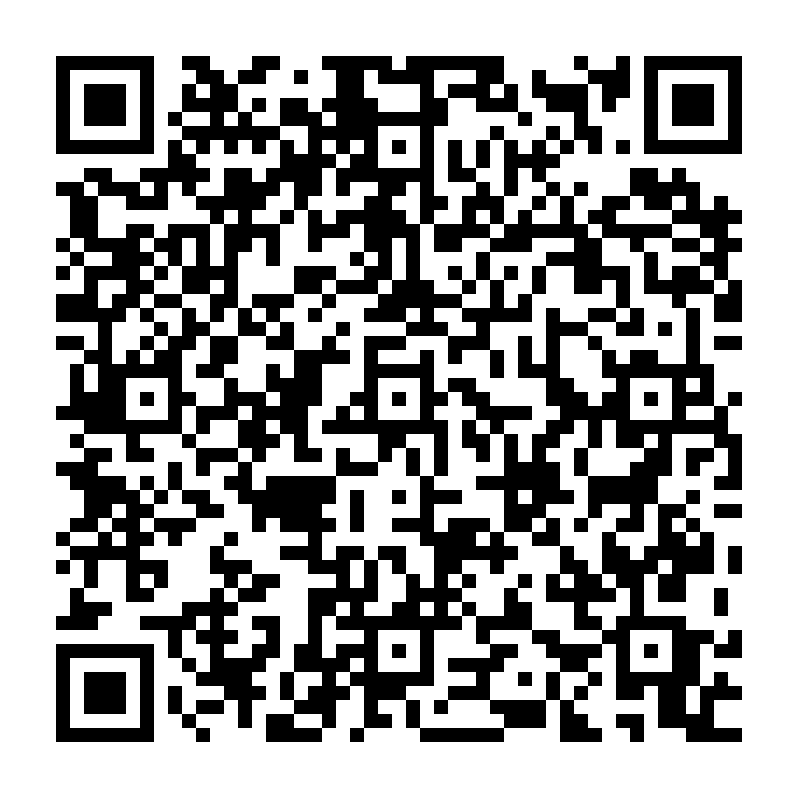 Código QR