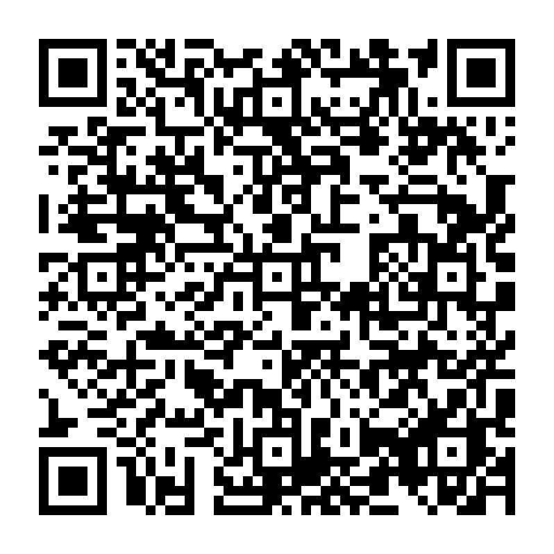 Código QR