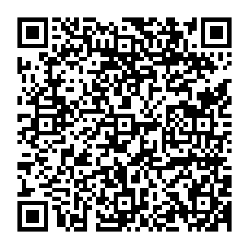 Código QR